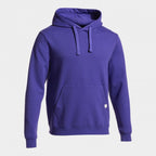 Joma Combi Hoodie M 103776.550 Clothing/Training/Joma Joma