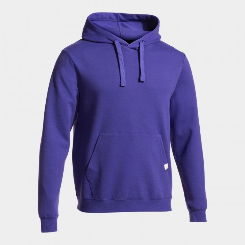 Joma Combi Hoodie M 103776.550 Clothing/Training/Joma Joma