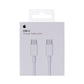 Apple USB-C 2m White MLL82ZM/A In preparation Your Sports Performance