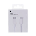Apple USB-C 2m White MLL82ZM/A In preparation Your Sports Performance