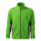 Fleece Malfini Frosty M MLI-52792 Clothing/Lifestyle/Malfini Malfini