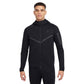 Nike Techfit Fleece Hoodie HV0949-010 Clothing/Lifestyle Nike