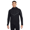 Nike Techfit Fleece Hoodie HV0949-010 Clothing/Lifestyle Nike
