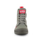 Palladium Pampa HI Dare W 76258-325-M Footwear/Lifestyle/Palladium Your Sports Performance