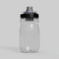 Camelbak Podium Custom 450ml C3091/005000 Bike Bottle Accessories/Training equipment/pozostałe Your Sports Performance