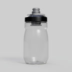Camelbak Podium Custom 450ml C3091/005000 Bike Bottle Accessories/Training equipment/pozostałe Your Sports Performance