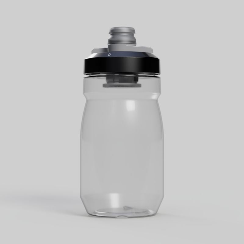 Camelbak Podium Custom 450ml C3091/005000 Bike Bottle Accessories/Training equipment/pozostałe Your Sports Performance