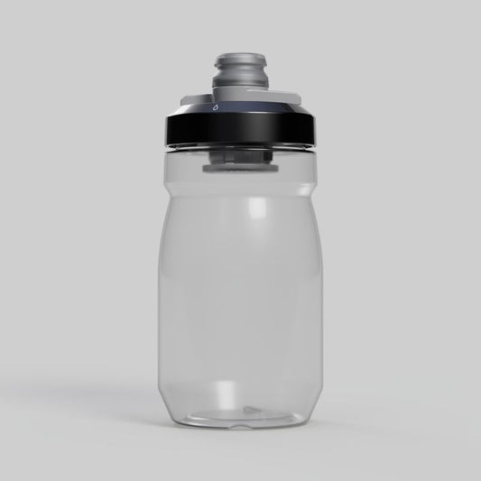 Camelbak Podium Custom 450ml C3091/005000 Bike Bottle Accessories/Training equipment/pozostałe Your Sports Performance