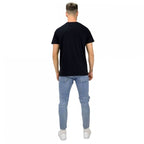 Real Madrid T-shirt M RM1CE90 Clothing/Football/Real Madryt Your Sports Performance