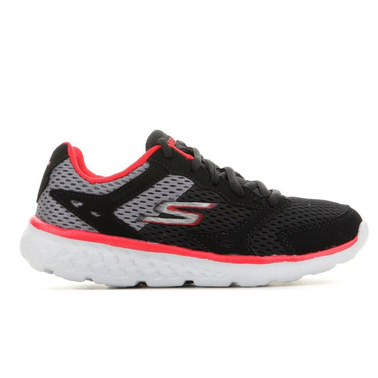 Skechers Go Run 400 Jr 97681L-BGRD Footwear/Lifestyle/Skechers Skechers
