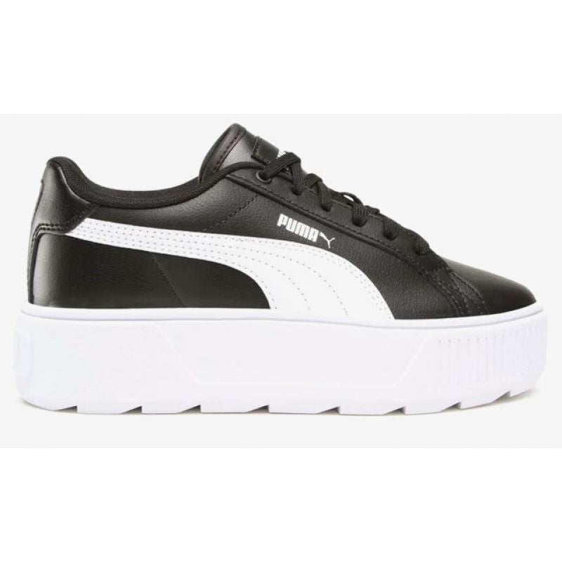 Puma Karmen W 387374 02 sports shoes Footwear/Lifestyle Puma