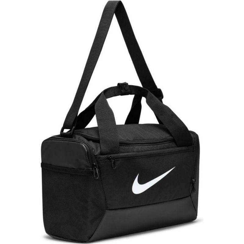 Nike Brasilia 9.5 DM3977 010 bag Accessories/Bags/Nike Nike