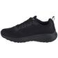 Skechers Bobs Squad Chaos-Prism Bold 118000-BBK Black 44 In preparation Your Sports Performance