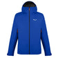 Salewa Puez GORE-TEX PACLITE® Jacket Men 28476-8621 Clothing/Outdoor/Salewa Your Sports Performance