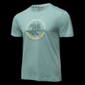 Men's Short Sleeve T-Shirt HORAL SP To be categorized Your Sports Performance