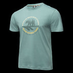 Men's Short Sleeve T-Shirt HORAL SP To be categorized Your Sports Performance