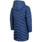 Jacket 4F Jr HJZ22 JKUDP003 31S Clothing/Outdoor 4F