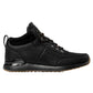 Leather Jogger Bustagrip M MRM4A shoes Footwear/Lifestyle Your Sports Performance