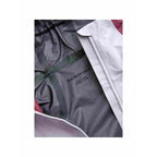 Women's PEAK PERFORMANCE W Trail Hipe 3L Shell Jacket, gray