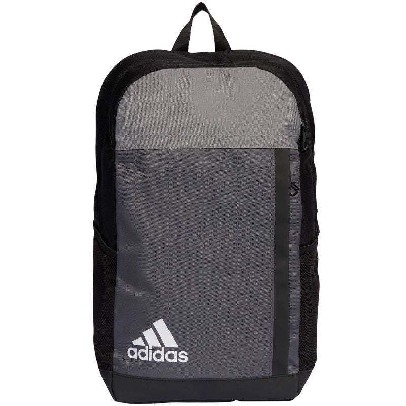 Adidas Motion Badge of Sport IK6890 backpack Accessories/Plecaki Adidas