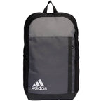 Adidas Motion Badge of Sport IK6890 backpack Accessories/Plecaki Adidas