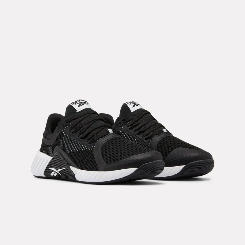 Reebok FLIP CHARGE women's sneakers (100257651)