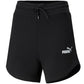 Shorts Puma ESS 5 High W 848339 01 Clothing/Training Puma