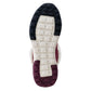 Hi-Tec Mestia Mid Wp W 92800287313 shoes Footwear/Outdoor/Hi-Tec Your Sports Performance