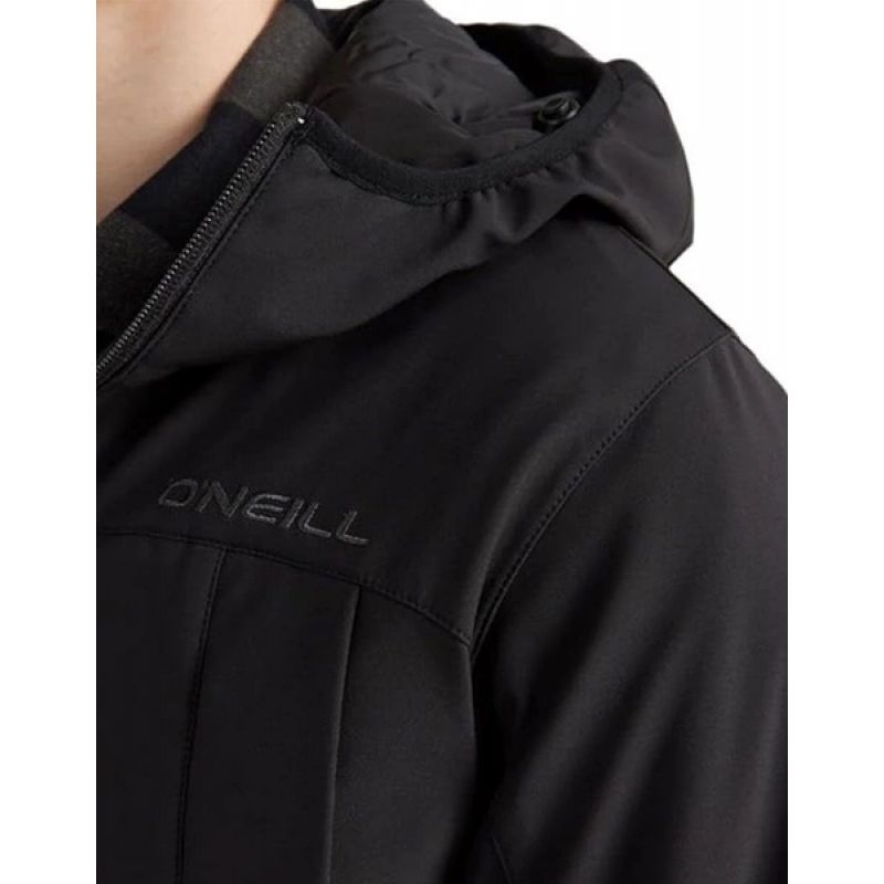 O'Neill M 2500013-19010 ski jacket Clothing/Outdoor/ONeill Your Sports Performance