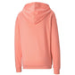 Puma Modern Basics Hoodie W 585933 26 Clothing/Training Asics