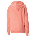 Puma Modern Basics Hoodie W 585933 26 Clothing/Training Asics