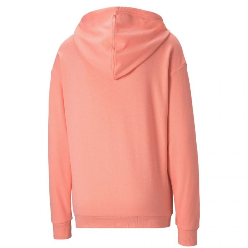 Puma Modern Basics Hoodie W 585933 26 Clothing/Training Asics