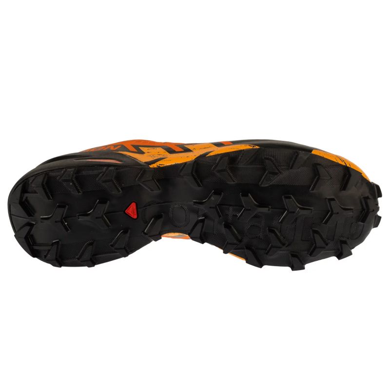 Salomon Speedcross 6 M L47960800 Running Shoes Footwear/Running/Men Your Sports Performance