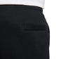 Nike Club M FN3787-010 Pants Nike