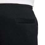 Nike Club M FN3787-010 Pants Nike