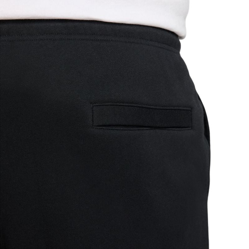 Nike Club M FN3787-010 Pants Nike