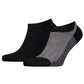 Tommy Hilfiger Herringb socks M 701226103004 Clothing/Lifestyle/Socks/ Tommy Hilfiger Tommy Hilfiger