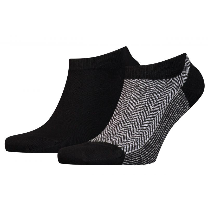 Tommy Hilfiger Herringb socks M 701226103004 Clothing/Lifestyle/Socks/ Tommy Hilfiger Tommy Hilfiger