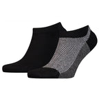Tommy Hilfiger Herringb socks M 701226103004 Clothing/Lifestyle/Socks/ Tommy Hilfiger Tommy Hilfiger