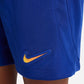 Nike Chelsea FC 2023/24 JSY Stadium Home Jr Football Kit DX2799-496 Clothing/Football Nike