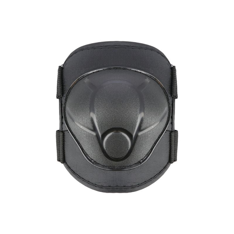 Protectors set Nils Extreme BLACK size XS H110
