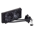 ENDORFY Navis F280 water cooling Chłodzenie/Chłodzenie - zestawy chłodzenia wodnego Your Sports Performance