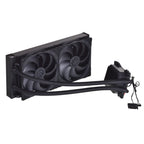 ENDORFY Navis F280 water cooling Chłodzenie/Chłodzenie - zestawy chłodzenia wodnego Your Sports Performance