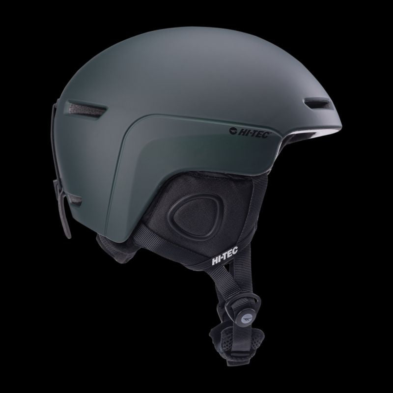 MANDE helmet Hi-Tec