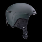 MANDE helmet Hi-Tec