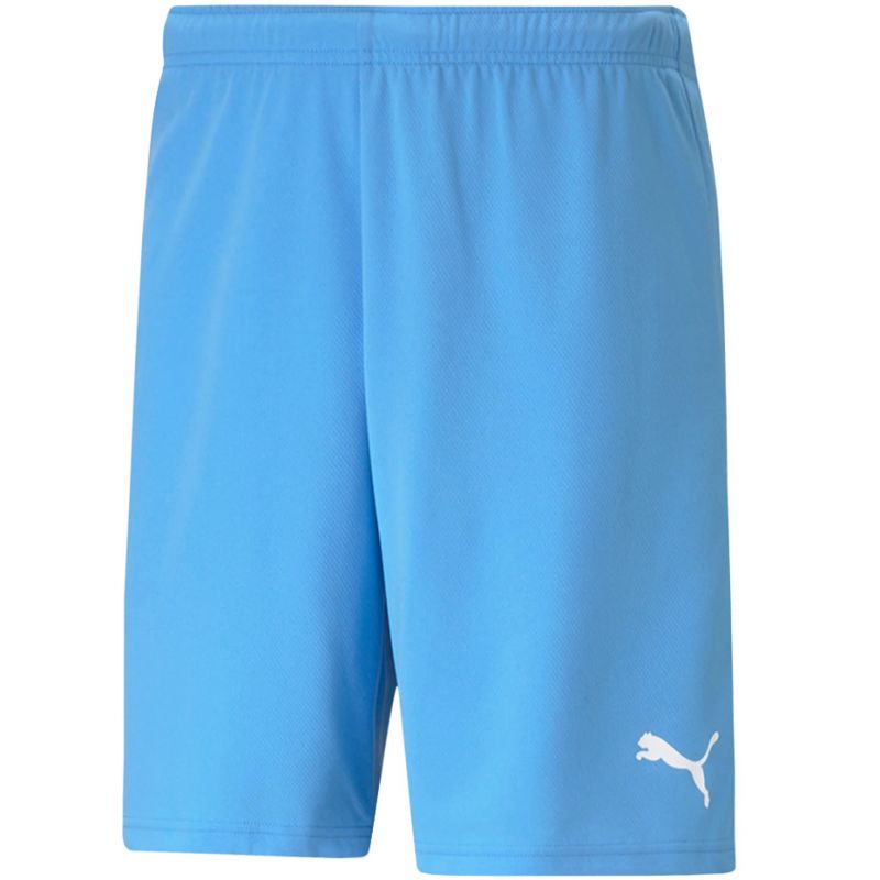 Shorts Puma teamRise Short Team M 704942 18 Clothing/Training Puma