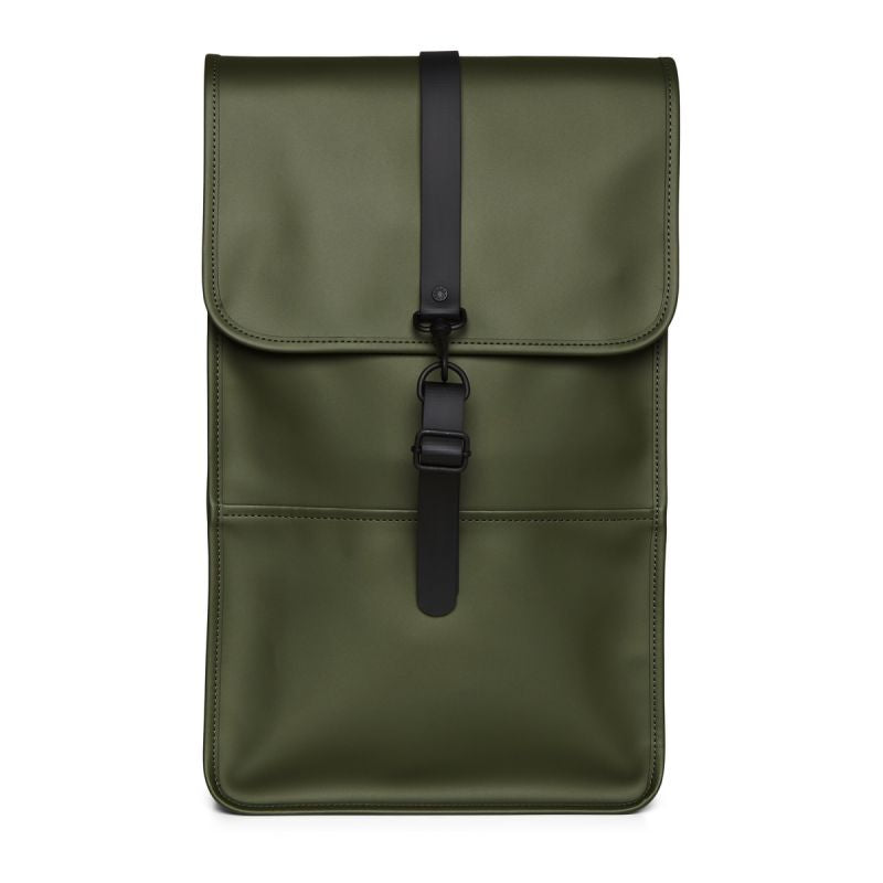 Rains backpack waterproof 48x30x12cm 13L BACKPACK 12200 65 Accessories/Plecaki/pozostałe plecaki Your Sports Performance