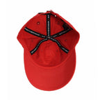 Air Jordan Jumpman Club Cap - FD5185-687 Odzież/Czapki/Czapki z daszkiem Your Sports Performance