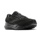 Adrenaline GTS 24 men's running shoes for asphalt, black Import z Brooks/Brooks/Buty Your Sports Performance