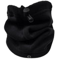 Champion Neck Warmer 806052 KK001 Clothing/Multisport Your Sports Performance